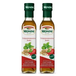 oliwa-z-oliwek-extra-virgin-monini-super-zestaw-2-szt-pikantna
