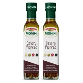zestaw-2-szt-smak-czterech-pieprzy-monini