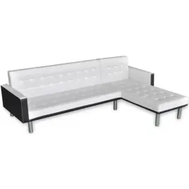sofa-narozna-z-funkcja-rozkladania-sztuczna-skora-biala