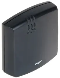 kontroler-dostepu-pr622-g-roger