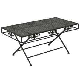 skladany-stolik-kawowy-vintage-metalowy-100x50x45-cm-czarny