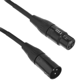 kabel-przewod-mikrofonowy-xlr-xlr-25-m-czarny-rean-neutrik-pro-snake
