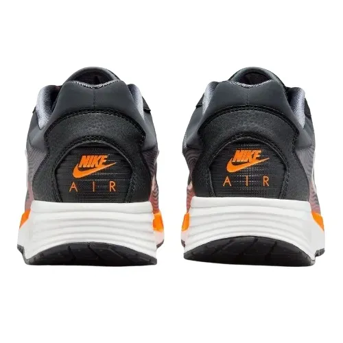 nike-air-max-solo-se-marka-nike