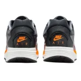 nike-air-max-solo-se-marka-nike