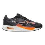 nike-air-max-solo-se-stan-nowy-kod-producenta-fj2594-001