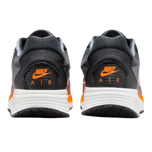 nike-air-max-solo-se-stan-nowy-marka-nike