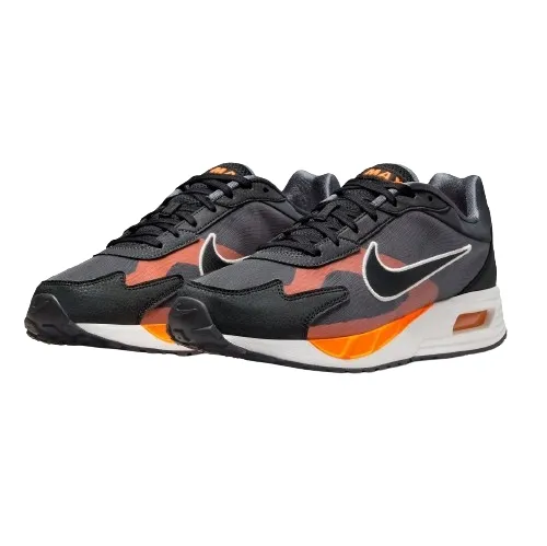 nike-air-max-solo-se