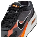 nike-air-max-solo-se-stan-nowy-wysokosc-niskie