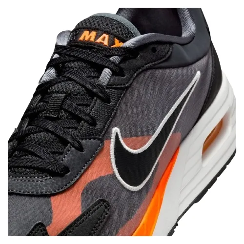nike-air-max-solo-se