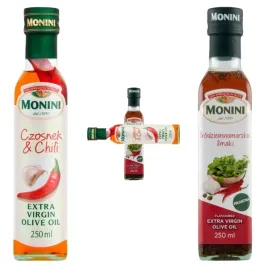 monini-oliwa-z-oliwek-extra-virgin-zestaw-2szt-mix