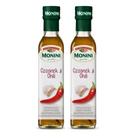oliwa-z-oliwek-extra-virgin-monini-super-zestaw-2-szt-smak-czosnekandchilli
