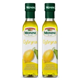 oliwa-z-oliwek-extra-virgin-monini-super-zestaw-2-szt-smak-cytryny