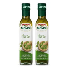 oliwa-z-oliwek-extra-virgin-monini-super-zestaw-2-szt-pesto