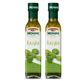 monini-zestaw-2-szt-smak-bazylia