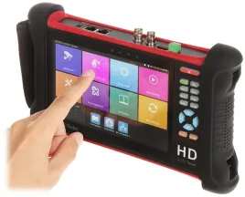 wielofunkcyjny-tester-cctv-cs-h8-70h