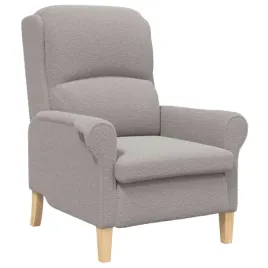 fotel-jasnoszary-76-x-94-x-102-cm