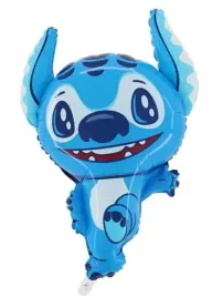 balon-foliowy-stitch-niebieski-grabo-29-cali