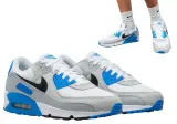 nike-air-max-90
