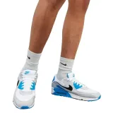 nike-air-max-90-stan-nowy