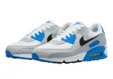 nike-air-max-90-plec-produkt-meski