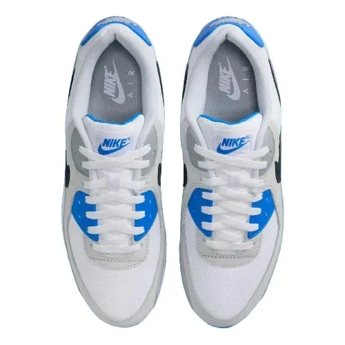 nike-air-max-90-rozmiar-45