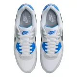 nike-air-max-90-rozmiar-45