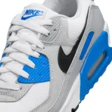 nike-air-max-90-ocieplenie-nie