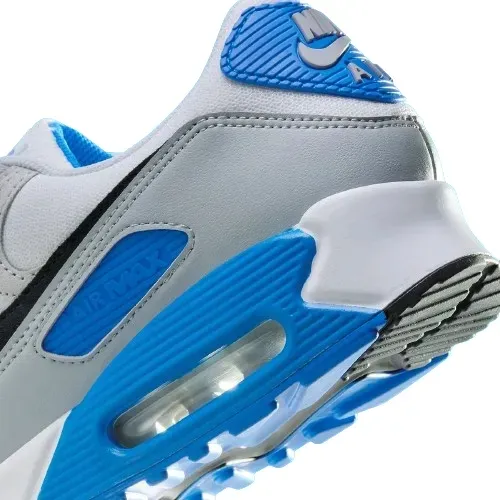 nike-air-max-90-wysokosc-niskie