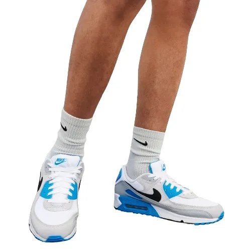 nike-air-max-90-material-podeszwy-poduszka-gazowa-air-max-pianka-guma