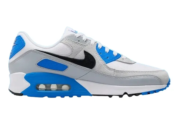 nike-air-max-90-stan-nowy-kod-producenta-fn6958-102
