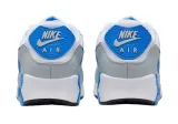 nike-air-max-90-stan-nowy-marka-nike