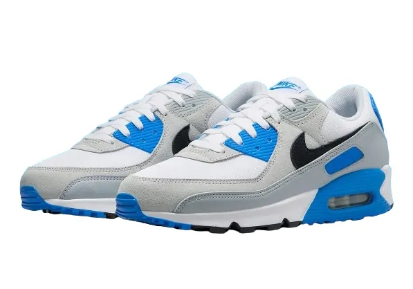 nike-air-max-90-stan-nowy-rozmiar-45