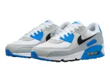 nike-air-max-90-stan-nowy-rozmiar-45