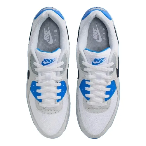 nike-air-max-90-stan-nowy-kolor-niebieski-bialy