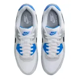 nike-air-max-90-stan-nowy-kolor-niebieski-bialy