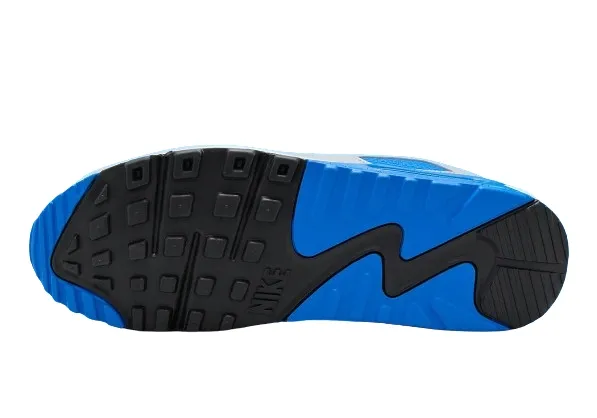 nike-air-max-90-stan-nowy-wzor-dominujacy-logo