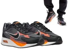 nike-air-max-solo-se