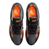 nike-air-max-solo-se-rozmiar-42