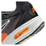 nike-air-max-solo-se-stan-nowy-zapiecie-sznurowane