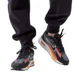 nike-air-max-solo-se-stan-nowy