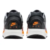 nike-air-max-solo-se-stan-nowy-marka-nike
