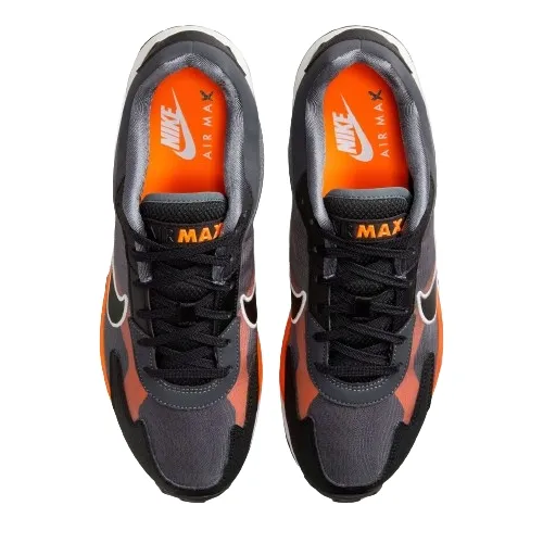 nike-air-max-solo-se-stan-nowy-kolor-czarny-pomaranczowy