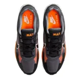 nike-air-max-solo-se-stan-nowy-kolor-czarny-pomaranczowy