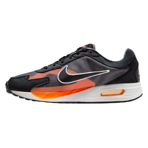 nike-air-max-solo-se-stan-nowy-ocieplenie-nie