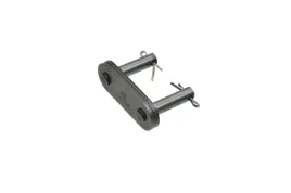 zamek-lancucha-38-4vb-sworzen-83-mm