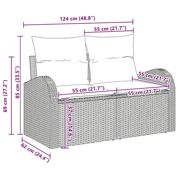 zestaw-sof-na-ogrod-7-szt-bezowy-i-kremowy-polirattan-stan-nowy-kod-producenta-3356195