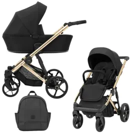 wozek-dla-dzieci-dzieciecy-arizo-premium-2w1-akcesoria
