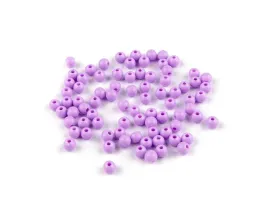 koraliki-plastik-do-handmade-rekodziel-bransoletek-fiolet-liliowy-6mm-70szt
