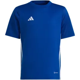 koszulka-sportowa-dziecieca-adidas-tabela-23-h44536-128