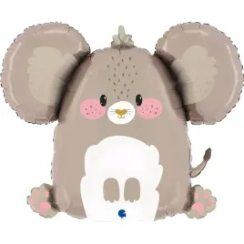 balon-foliowy-myszka-tiny-mouse-grabo-26-cali